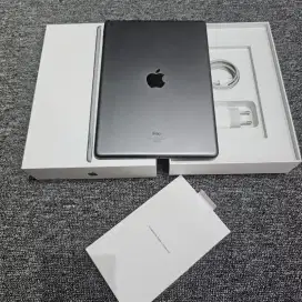 IPAD GEN_9 64GB ibox