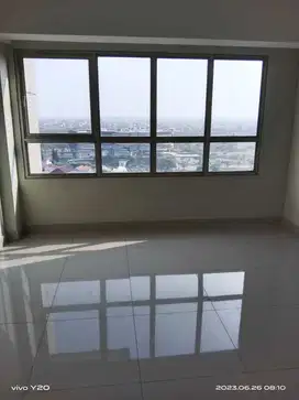 Apartemen Elodea Studio Summarecon Bekasi