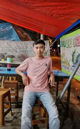 Mencari pekerjaan