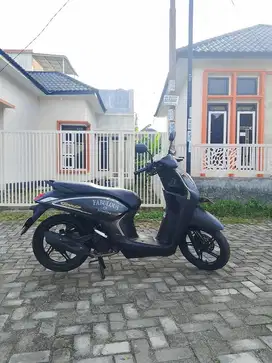 JUAL GENIO TAHUN 2019 SUPER