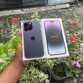 Iphone 14 Promax 128gb iBox