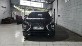 Xpander Ultimate 2018