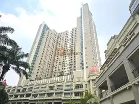 Disewa Kios Usaha di Madison Park untuk Online Shop, Good Location