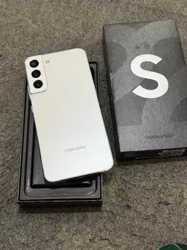 samsung s22 plus 8/256gb