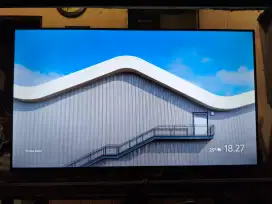 XIAOMI TV A PRO 43