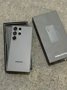 samsung s23 ultra 12/256gb