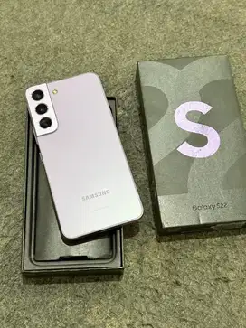 samsung s22 8/256gb