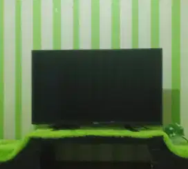 Tv LED digital 42INCH