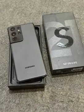 samsung s21 ultra 12/256gb