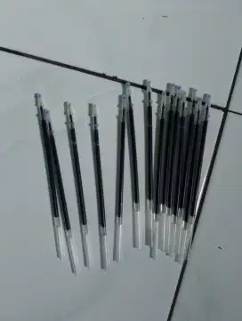 Tinta Refill pulpen