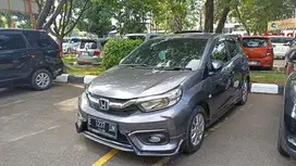 Jual Mobil