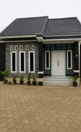 Cuma 150 jt , surat shm , masuk mobil