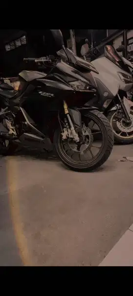 CBR 150R new ABS 2023