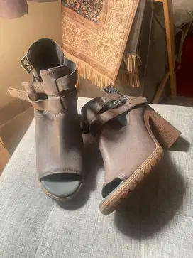 Boots timberland