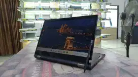 Lenovo thikpad yoga L13 | bisa cash | bisa kredit| DP 0%