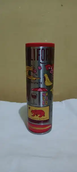 Tumbler Amerika
