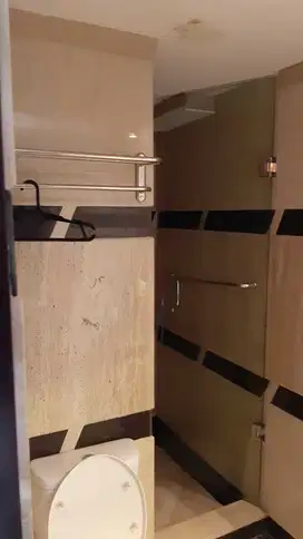 Dijual Butuh Cepat Apartemen Marina Ancol Jakarta Utara