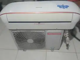 ac polytron 1 pk.