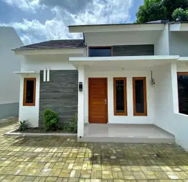 rumah dijual Bandung