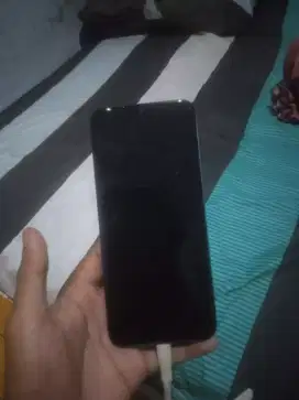 Hp infinix hot 11 play rusak