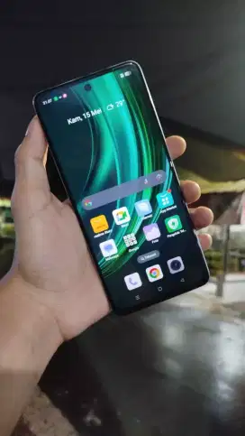 REALME 13 5G RAM 12+4/256