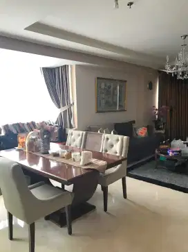Best View Top Floor Apartment