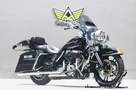 Harley ROADKING road king FP dyna sporster fatboy ultra classic