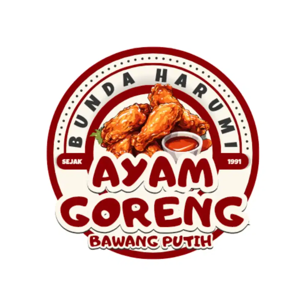 Jasa pembuatan Logo, Banner, dll