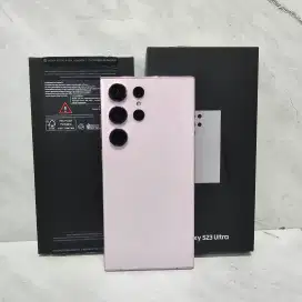 SAMSUNG S23 ULTRA 12/1TB