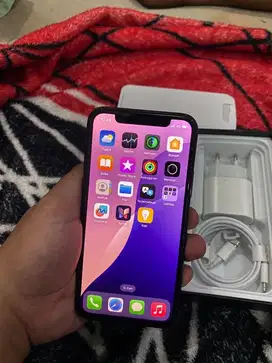 Iphone 11 Pro 64gb Imei Terdaftar