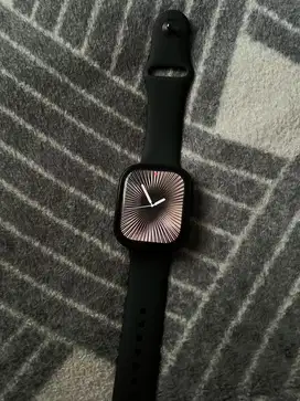 APPLE WATCH SERIES 10 46MM (LIKE NEW)