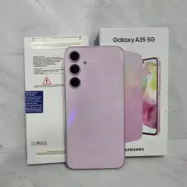 SAMSUNG A35 5G RAM 8/256GB