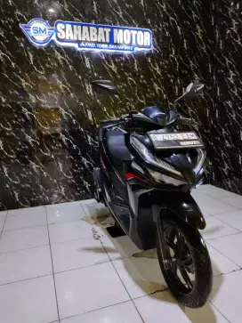 HONDA VARIO 125 CVS TH 2023 CASH-CREDIT