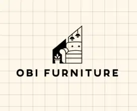 Furniture rumah minimalis