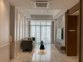 CONDOMINIUM PODOMORO SOUTHERN SUPER BAGUS DAN MURAH