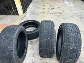 ban falken japan ring 20 ht
