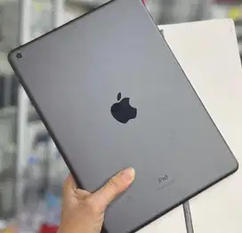 iPad 9 256GB, Wifi ( GRAY ) || SecondOriginal