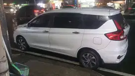 Suzuki Ertiga 2021 Bensin
