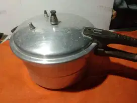 Panci presto KIRIN murah bekas