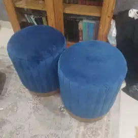 Dijual sofa tolls like new