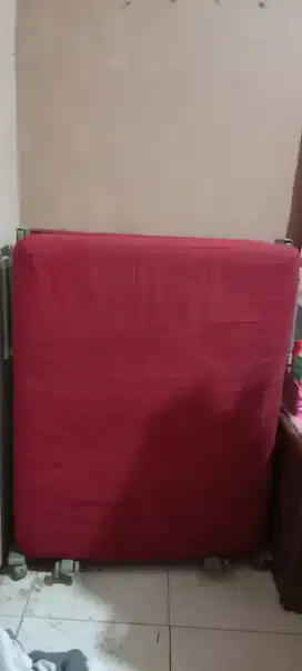 Sofabed informa