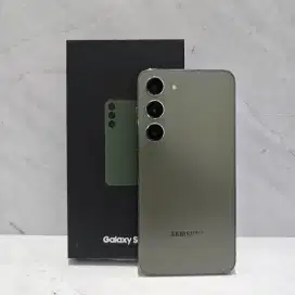 SAMSUNG S23 RAM 8/256GB