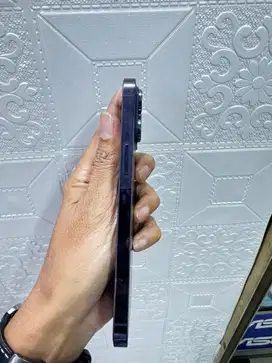 iphone 14 Promax 256 gb eks ibox