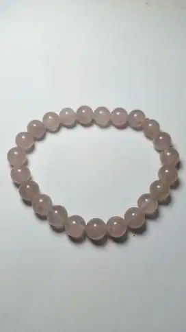 Gelang Batu Alam Original Terapi Kesehatan