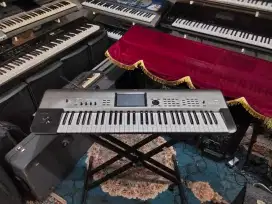 Synthesizer Korg Krome EX