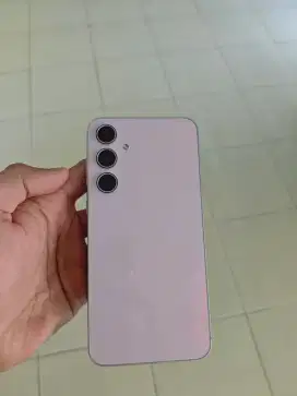 samsung a55 ram 8/256