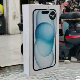 READY STOK IPHONE 15 128GB HARGA 11 JUTAAN SAJA