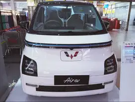[Mobil Baru] PROMO DP WULING AIR EV TERMURAH SEJABODETABEK