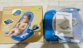Baby bather ,baby playgame,perlak sugarbaby