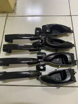 Handle Pintu Vios Gen 3